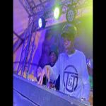 T&T MuziQ - Deda ft. Papa Jay, Bello, Nkulee501 & Skroef28