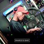 Thabza Tee – FS3