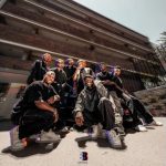 Tyler ICU – S’dakwa Wav.files ft. CooperSA, Tumelo ZA, Ceeka RSA, Tyrone Dee & Tiiger