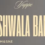 Yuppe & TitoM - Tshwala Bami ft. S.N.E