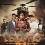 Ze2, Sjavas Da Deejay & TitoM – Lempilo Ft. Calvin Shaw & KingTone SA