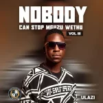 uLazi & El Keys – No Rules Allowed