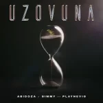 Abidoza & Simmy – Uzovuna ft. PlayNevig