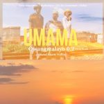 Ama Grootman x DaMabusa x Tfs Da Grootman x Salga - Umama Owangizalayo 0.2 Piano Mix
