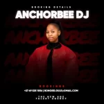 Anchor Bee – Top Dawg Sessions (Alternative Hangout)