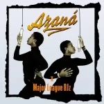 Azana & Major League Djz - For a Reason ft. John Lundun, Phonikz & Ntokzin