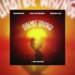 Bandros, Kelvin Momo & Smash SA – Uhambe Wrongo Lyrics