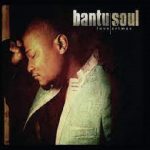 Bantu Soul – Woza Lana (Uh na na na) (Afro House)