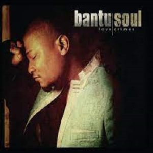 Bantu Soul - Woza Lana (Uh na na na) (Afro House)