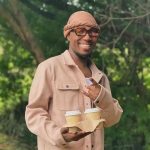 Casswell P – Nako Tsele ft. Lioness Ratang