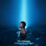 Cyfred & Sayfar – Umsebenzi ft. Optimist Music ZA & Tman Xpress