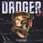 DJ King Tara - Danger VII ft. MDU aka TRP
