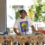 Da Muziqal Chef – Groove Cartel Amapiano Mix (2024 Edition)