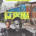 Dj Shima - Grootman Session Mix