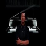 Dj Stokie & Ndoose SA – Umama Wami ft. Eemoh