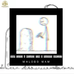 Drip Gogo – Mhlobo Wam ft. Mgucci Fab & Exceed Deejay