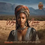 Eemoh, Balcony Mix Africa & Major League Djz – Woza Nawe ft. Murumba Pitch & Royce77