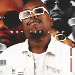 El Maestro – 100% Prodction Mix (Not For Kids 2024)