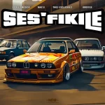 Fiso El Musica, MacG & Thee Exclusives – Ses’fikile ft. Gooffee