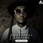 Fiso El Musica – Selina ft. LeeMckrazy & Entity MusiQ