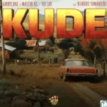 HarryCane - Kude ft. Master KG, Teejay & Nthando Yamahlubi