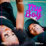 Khanyisa – My Boy ft. DJ Maphorisa, Xduppy & Kmat
