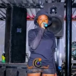 Kharishma – Di Tleronko ft. Phobla On The Beat & Prince Zulu