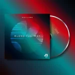 KoptjieSA - Along The Way EP