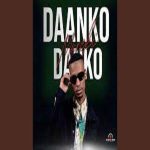 MOREKI – Yekelani Umona ft. Zain Vee & Mac Dee93