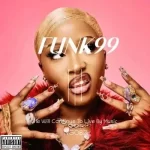 Ngobz – Funk 99 ft. Uncle Waffles, Shakes & Les & Djy Biza