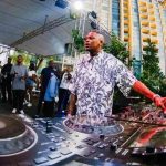 Exploring Zamob Music Download 2024