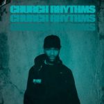 Pro-Tee - Church Rhythms Album Download