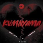 Record L Jones - Kumnyama ft. Slenda Vocals & Rams Moo