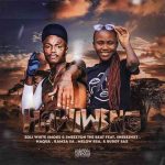 Shebeshxt, Zoli White Smoke, Smeelyon The Beat – Hawiweng ft. Naqua, Kamza SA, Melow RSA & Buddy Sax