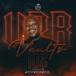 Soul Varti - UPR Vaults Vol. 102