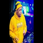 Stakev – Sizojabula ft. Nia Pearl