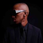 Stixx – Spirit Fest Live Sessions Episode 3