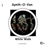 Synth-O-Ven - White Walls