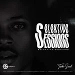 TribeSoul - Selektive Sessions 015 Mix Mix