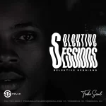 Tribesoul – Keys & Stuff