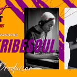 TribeSoul - Spirit Fest Live Sessions Episode 8