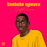 Tsebebe Moroke - Upper Craft