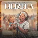 Umthakathi Kush, Tyler ICU & Tumelo.za – Lilizela