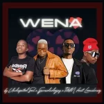 Undisputed Soul, SjavasDaDeejay & TitoM – Wena ft. LeeMcKrazy