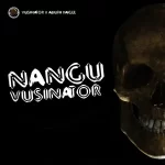 Vusinator - Nangu Vusinator ft. Abutiiey Kaygee