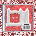 W4DE – Bounce 88 ft. Dutch