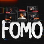 Goldmax, Dlala Thukzin & Funky Qla ft. Zee Nxumalo & Beast RSA – FOMO Mp3 Download