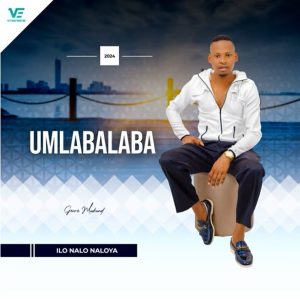uMlabalaba - Khumalo 2024 Album