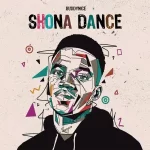Buddynice - Shona Dance