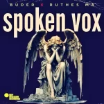 Buder Prince & Ruthes MA - Spoken Vox
